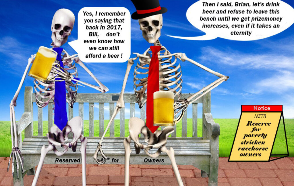 This image has an empty alt attribute; its file name is Final-for-skeletons-4-1024x649.jpg