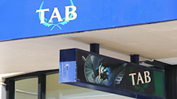 TAB possibly worst run business in New Zealand