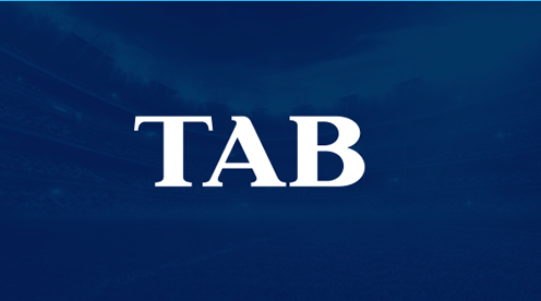 What TAB NZ doesn’t want its stakeholders to know