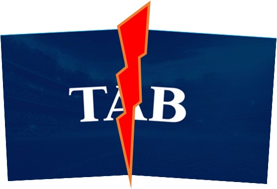 CEO Tod begins investigating partnering  TAB NZ as profits decline